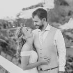 Katherine Starforth - @katbarrow89 - Instagram