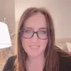 Kati Barrow - @katibarrow - TikTok