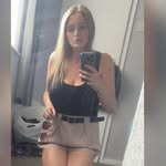 Katie Barrow - @katiebarrow92 - Instagram