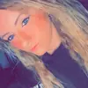 Katie Barrow - @katie.barrow - TikTok