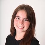 Katie Barrow - @katie_stunts - Instagram