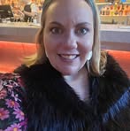 Katie Barrow - Facebook