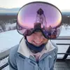Katie Barrow - @katie_barrow - TikTok