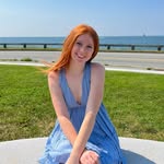 Katie Barrows - @katie.barrows1 - Instagram