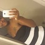 Katrice Barrow - @katricebarrow - Instagram