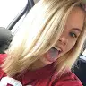 Katy Barrow - @katybarrow81 - TikTok
