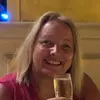 BartonKat - @bartonkat - TikTok