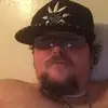 Bdawg - @phatkatbarton - TikTok