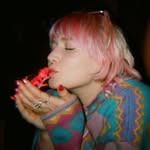 K8 - @kate.barton - Instagram
