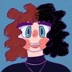 Kat Barton - @kitkatthings - Instagram