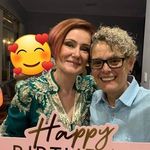 Kat Barton - @katbeeisme - Instagram