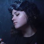 Kat Barton - @kat.barton.photography - Instagram