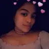 Kat Barton - @kat.barton4 - TikTok