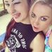 Kat Barton - Facebook