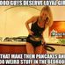 Kat Barton - Facebook