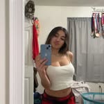 Kat Barton - @katt__020 - Instagram