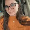 kat barton - @_kathleenbarton - TikTok