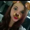 kat Bartone - @katbartone - TikTok