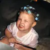 Kat - @kat_barton13 - TikTok