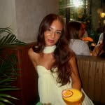 kat - @katelyn_barton - Instagram