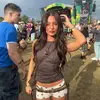 kat - @katsbarton - TikTok