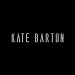 Kate Barton - @katebarton - Instagram