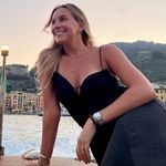 Kate Barton - @katebarton77 - Instagram