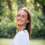 Kate Barton - @katebart0n - Instagram