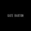 Kate Barton - @katebartonofficial - TikTok