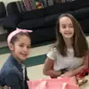 Kate - @kate.barton - TikTok