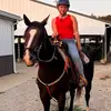 Katherine - @katebartonspam - TikTok