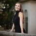 Katherine Barton - Facebook