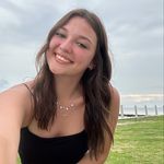 Katherine Barton - @kat_barton13 - Instagram