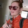 Katherine Barton - @kat_barton - TikTok