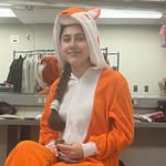 Katherine Barton-Sedey - @kat_bartonsedey - Instagram