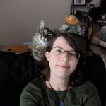 Kathleen Barton - @katbarton49 - Instagram