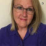 Kathryn Tezak Barton - @katbarton - Instagram