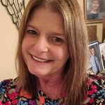 Kathy Barton - @katbarton1111 - Instagram