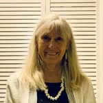 Kathy Barton - @katbarton21 - Instagram