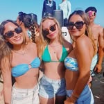 Katie Barton - @katie._.barton - Instagram