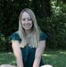 Katie Barton - Facebook