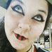 Katt Barton - Facebook
