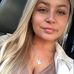 Katy Barton - Facebook