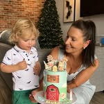Kay Barton - @kay__barton - Instagram