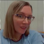 Kay Barton - @kay.barton.712 - Instagram