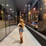 Kat Basile - @katbasile_ - Instagram