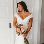 Kat Basile - @kkbasile - Instagram