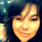 Kat Basile - @katthehairdoc - Instagram