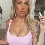 𝒦𝒶𝓉 𝐵𝒶𝓈𝒾𝓁𝑒 - @kat__basile - Instagram