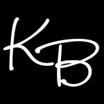 Kat - @katbasilephotography - Instagram